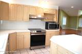 277 Patten Circle - Photo 19