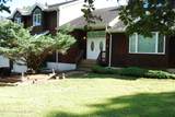 277 Patten Circle - Photo 2