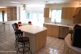 277 Patten Circle - Photo 20