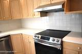 277 Patten Circle - Photo 22