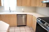 277 Patten Circle - Photo 23