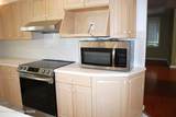 277 Patten Circle - Photo 24