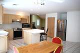277 Patten Circle - Photo 26