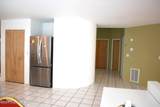 277 Patten Circle - Photo 27