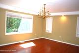 277 Patten Circle - Photo 28