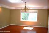 277 Patten Circle - Photo 29