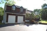 277 Patten Circle - Photo 3