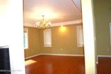 277 Patten Circle - Photo 31