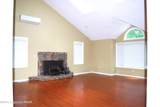277 Patten Circle - Photo 32