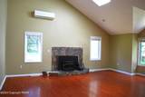 277 Patten Circle - Photo 33