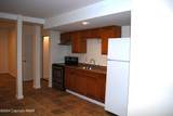 277 Patten Circle - Photo 34