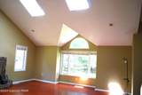 277 Patten Circle - Photo 35