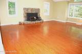 277 Patten Circle - Photo 36