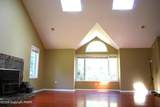 277 Patten Circle - Photo 37