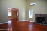 277 Patten Circle - Photo 38