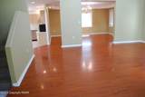 277 Patten Circle - Photo 39