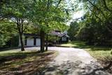 277 Patten Circle - Photo 4