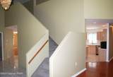 277 Patten Circle - Photo 40