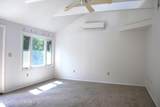 277 Patten Circle - Photo 41