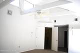 277 Patten Circle - Photo 42