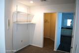 277 Patten Circle - Photo 43