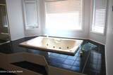 277 Patten Circle - Photo 45