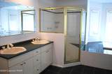 277 Patten Circle - Photo 46