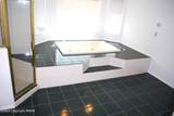 277 Patten Circle - Photo 47