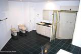 277 Patten Circle - Photo 48