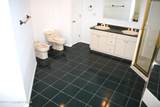 277 Patten Circle - Photo 49