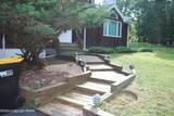 277 Patten Circle - Photo 5