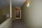 277 Patten Circle - Photo 51