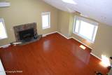 277 Patten Circle - Photo 52