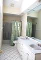 277 Patten Circle - Photo 53