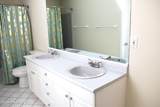 277 Patten Circle - Photo 54