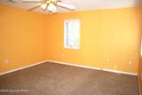 277 Patten Circle - Photo 55