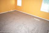 277 Patten Circle - Photo 56