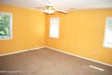 277 Patten Circle - Photo 57