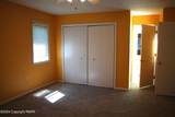 277 Patten Circle - Photo 58