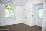277 Patten Circle - Photo 59