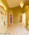 277 Patten Circle - Photo 6