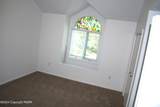 277 Patten Circle - Photo 60