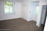 277 Patten Circle - Photo 61
