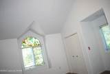 277 Patten Circle - Photo 62
