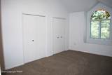 277 Patten Circle - Photo 64