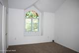 277 Patten Circle - Photo 65