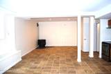277 Patten Circle - Photo 66