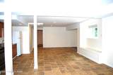 277 Patten Circle - Photo 67