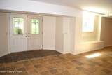 277 Patten Circle - Photo 68