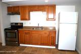 277 Patten Circle - Photo 69